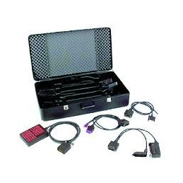 VAG1598A Test Box Kit