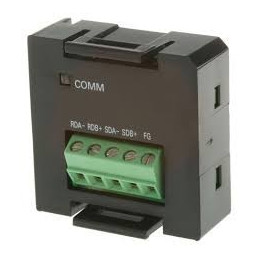 PLC INTERFACE UNIT CP1W-CIF11