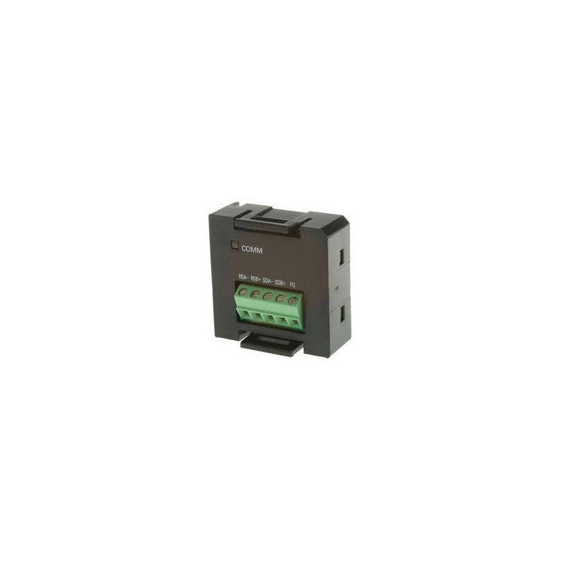 PLC INTERFACE UNIT CP1W-CIF11