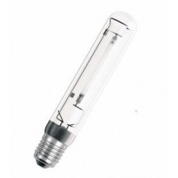 LAMPA SODOWA VIALOX NAV-T OSRAM 100 W E40