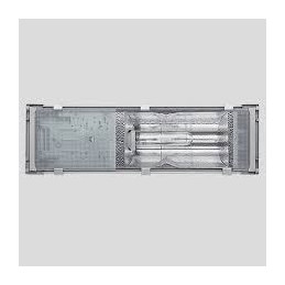 OPRAWA PRZEMYSŁOWA LF8-HB/S 100-CR SBP 05047611