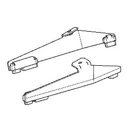 10-222A/26 NARZĘDZIE SERWISOWE VW AUDI