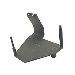 T03000 NARZĘDZIE SERWISOWE VW AUDIEngine Holder Bracket