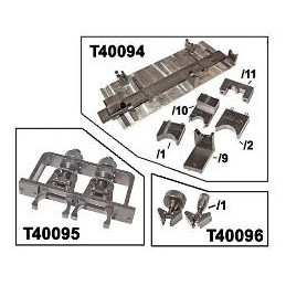 T40094A NARZĘDZIE SERWISOWE VW AUDI