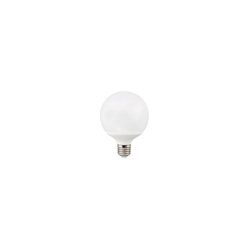 ŻARÓWKA LED GOCCIA  BIG 15W E27 2700K 1320lm