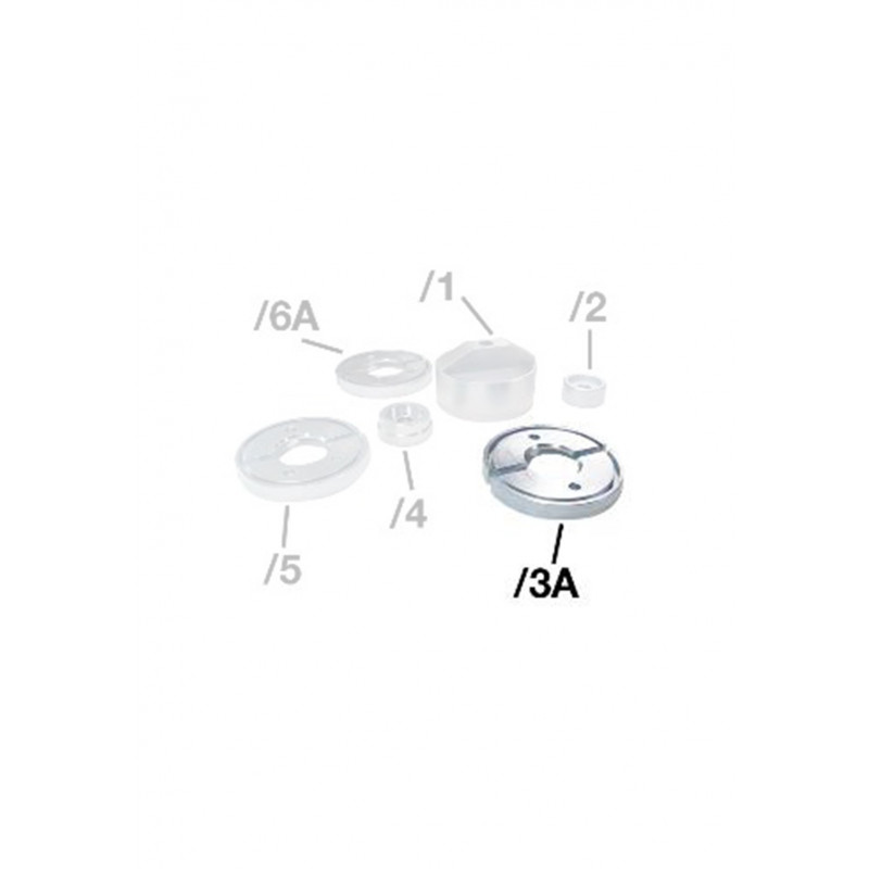 T10064/3A NARZĘDZIE SERWISOWE VW AUDI SEAT SKODA