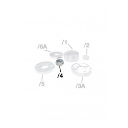 T10064/4 NARZĘDZIE SERWISOWE VW AUDI SEAT SKODA