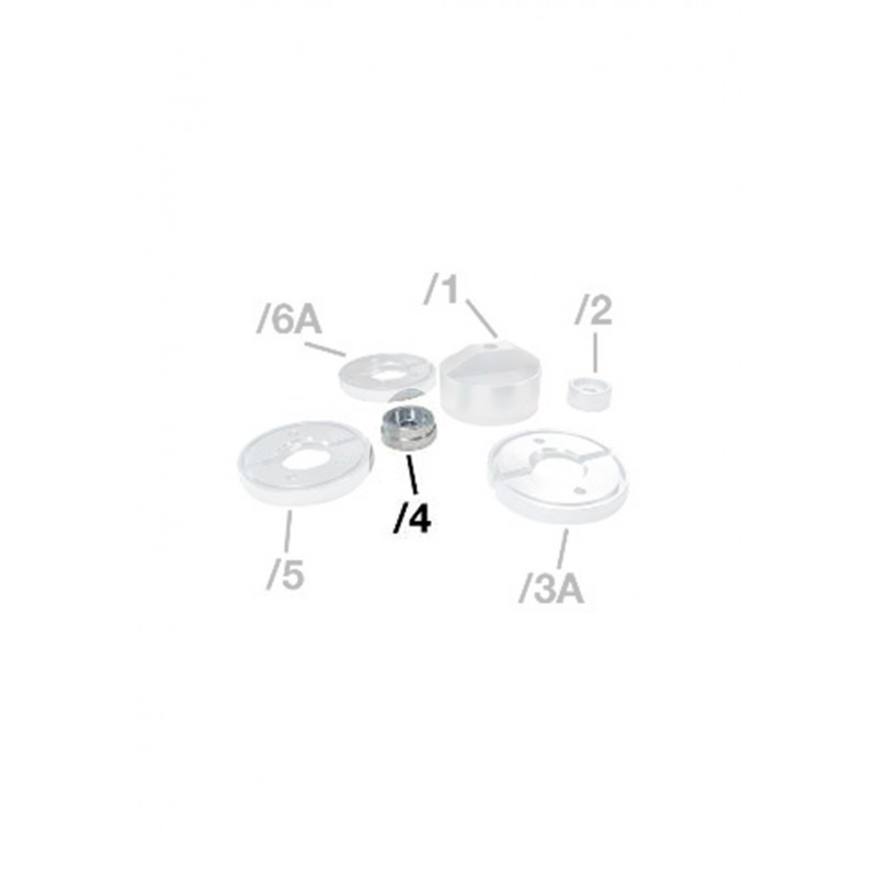 T10064/4 NARZĘDZIE SERWISOWE VW AUDI SEAT SKODA