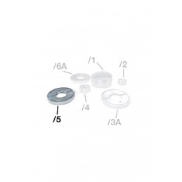 T10064/5 NARZĘDZIE SERWISOWE VW AUDI SEAT SKODA