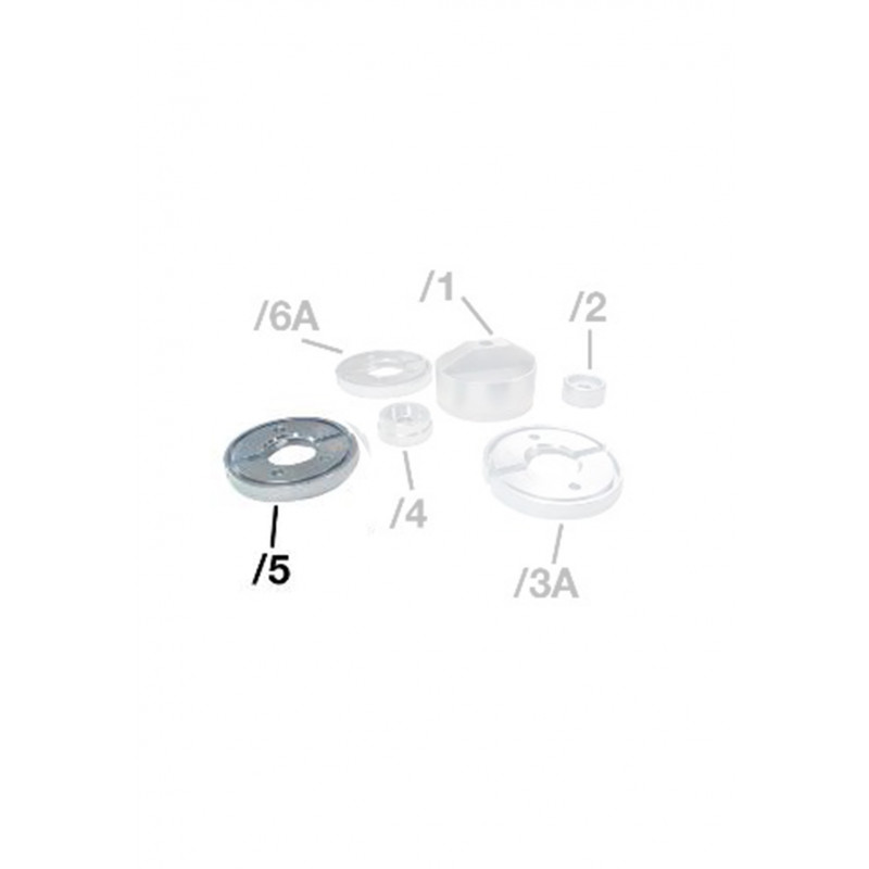 T10064/5 NARZĘDZIE SERWISOWE VW AUDI SEAT SKODA