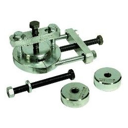 3292/3 KIT NARZĘDZIE SERWISOWE VW AUDI SEAT SKODA