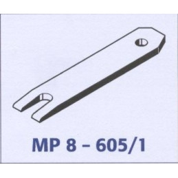 MP8-605/1 NARZĘDZIE SERWISOWE VW AUDI SEAT SKODA