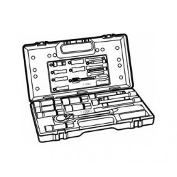 T10001 NARZĘDZIE SERWISOWE VW AUDI SEAT SKODA