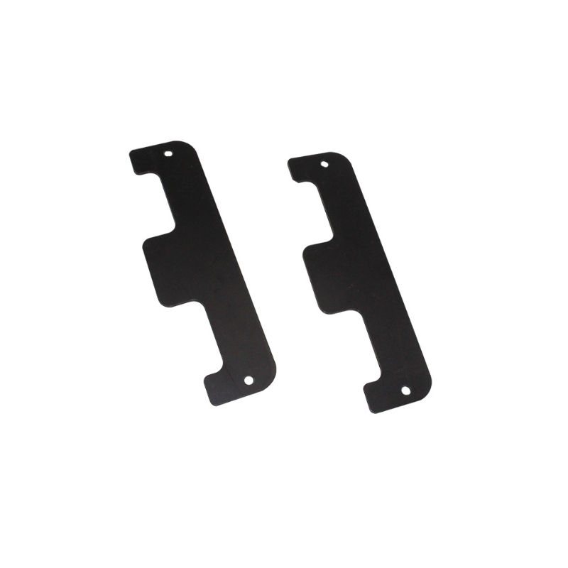 T10068 NARZĘDZIE SERWISOWE VW AUDI SEAT SKODA