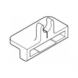 T20057 NARZĘDZIE SERWISOWE VW AUDI SEAT SKODA