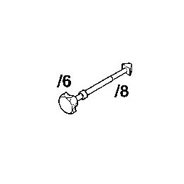 T40091/8 NARZĘDZIE SERWISOWE VW AUDI SEAT SKODA