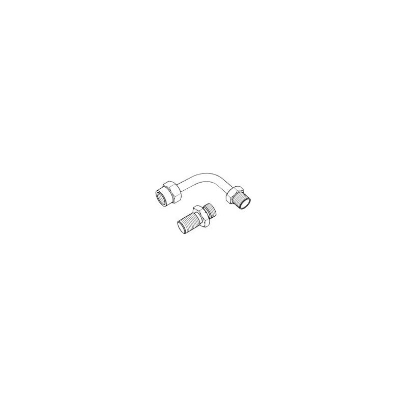 VAG1402/5 NARZĘDZIE SERWISOWE VW AUDI SEAT SKODA