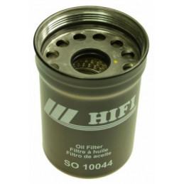 FILTR OLEJU - HIFI SO10044