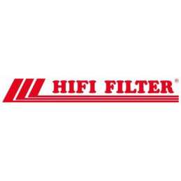 FILTR POWIETRZA - HIFI SA12156