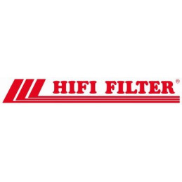 FILTR POWIETRZA - HIFI SA16094