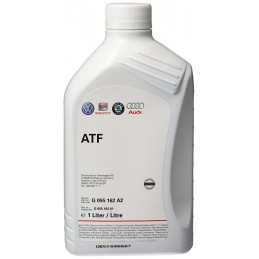 G055162A2 OLEJ ATF ORYGINALNY