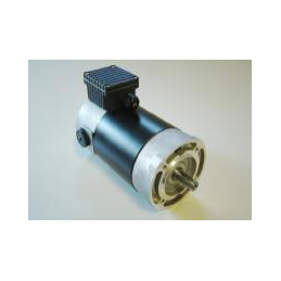 MP66M K40 DC SERVOMOTOR