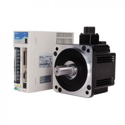 ECMA-C30602ES AC SERVOMOTOR