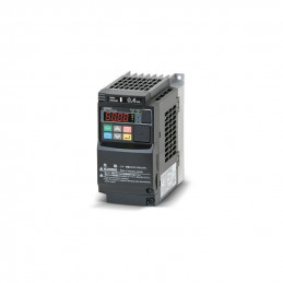 MX2-AB007-E INVERTER MX2