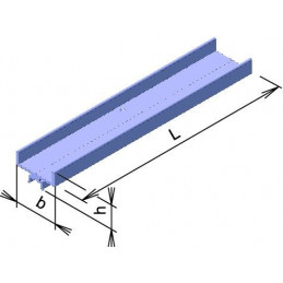 514890 ŁĄCZNIK CPN SOLAR-FISHA