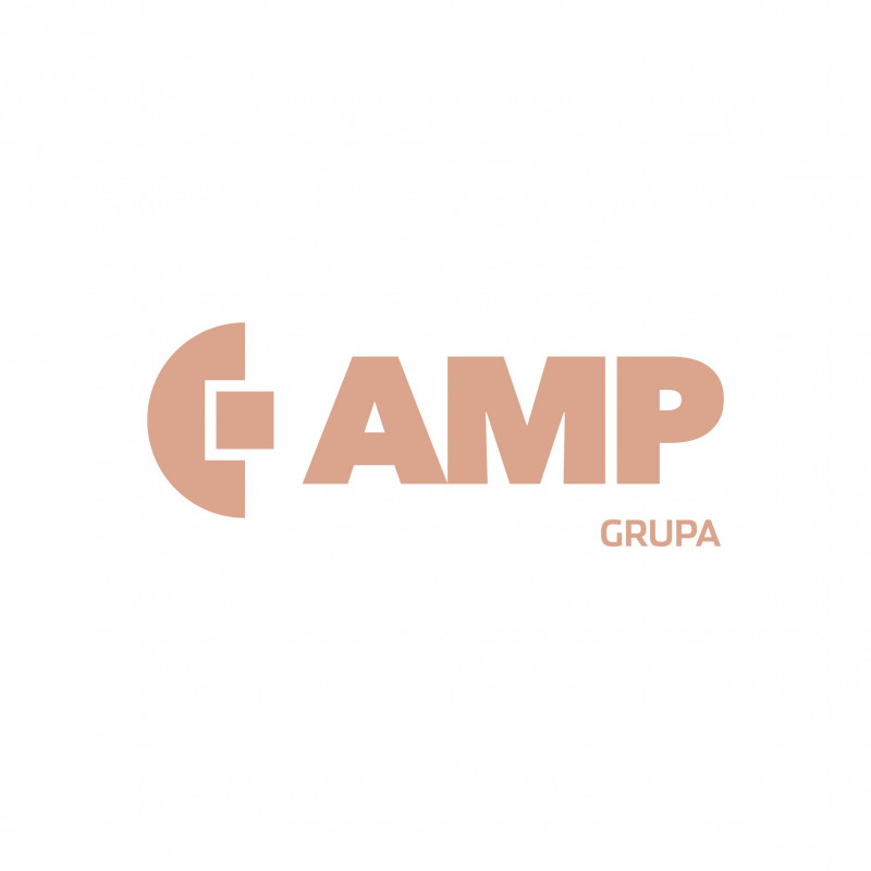 085311187D PIERŚCIEŃ ZABEZPIECZAJĄCY ORYGINAŁ