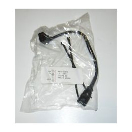 1J0998250 - KABEL - ZESTAW NAPRAWCZY AUDI, VW, SKODA