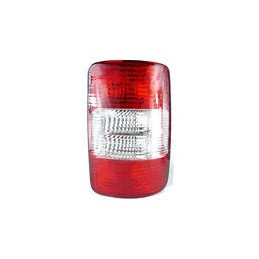 2K0945095B - lampa tylna (prawa) VW Caddy