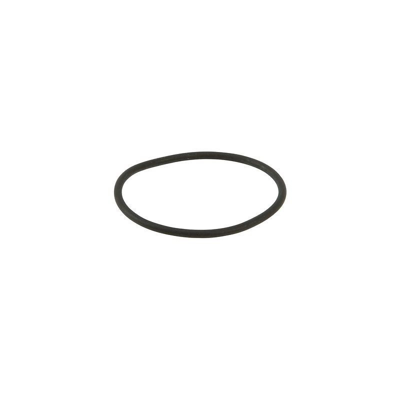 N90062702 ORING ORYGINAŁ