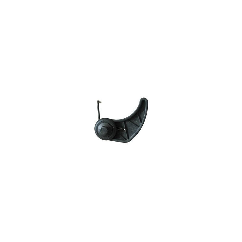03C109507J Napinacz łańcucha ORYGINAŁ 03C109507J Napinacz łańcucha ORYGINAŁ