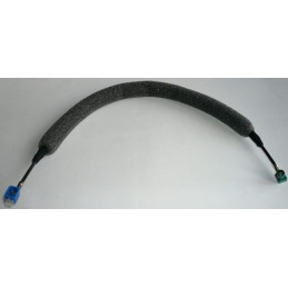 7L6051550 ADAPTER ANTENOWY VAG