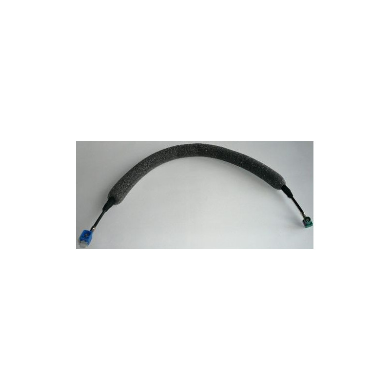 7L6051550 ADAPTER ANTENOWY VAG