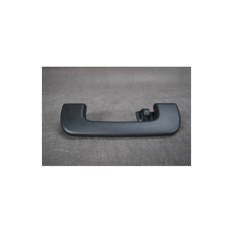 8E0857607C 4PK Uchwyt,składający się soul VAG