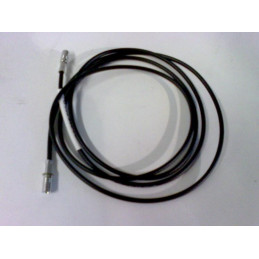 4D0035550D kabel antenowy