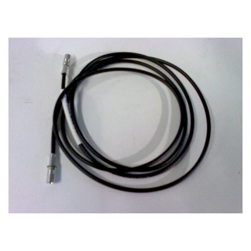4D0035550D kabel antenowy