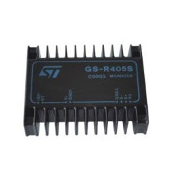 GS-R405S DC DC CONVERTER 5.1V 4A