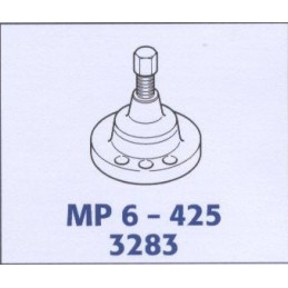 MP6-425 (T10520) NARZĘDZIE SERWISOWE VW AUDI