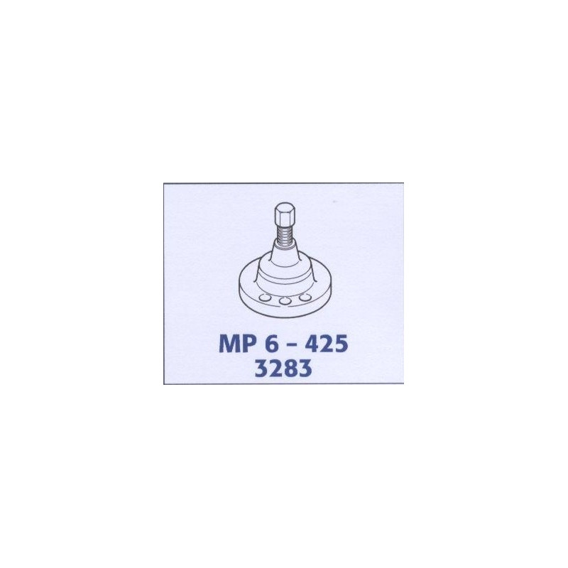 MP6-425 (T10520) NARZĘDZIE SERWISOWE VW AUDI