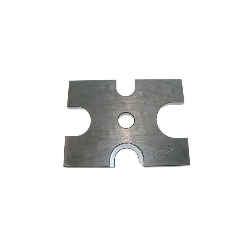 MP3-406 (VW401) V03839140DM NARZĘDZIE SERWISOWE VW AUDI SEAT SKODA MP3-406 (VW401) V03839140DM NARZĘDZIE SERWISOWE VW AUDI SEAT SKODA