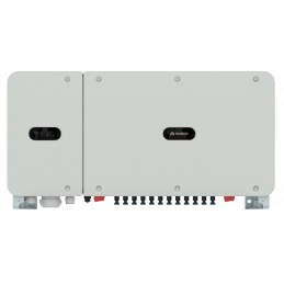 HUAWEI SUN 2000-50KTL-M0