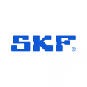 SKF