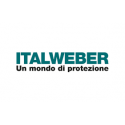 ITALWEBER