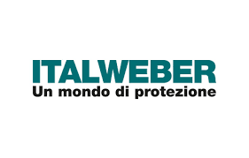 ITALWEBER