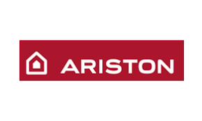 ARISTON 