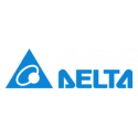 DELTA ELECTRONICS