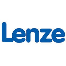 Lenze